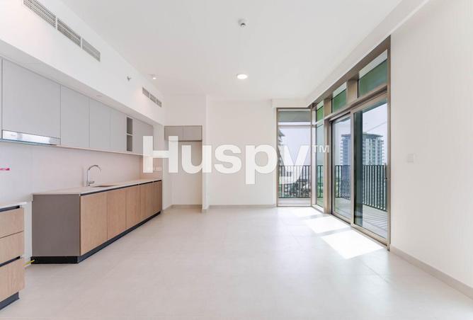 15869376 - صورة العقار 2