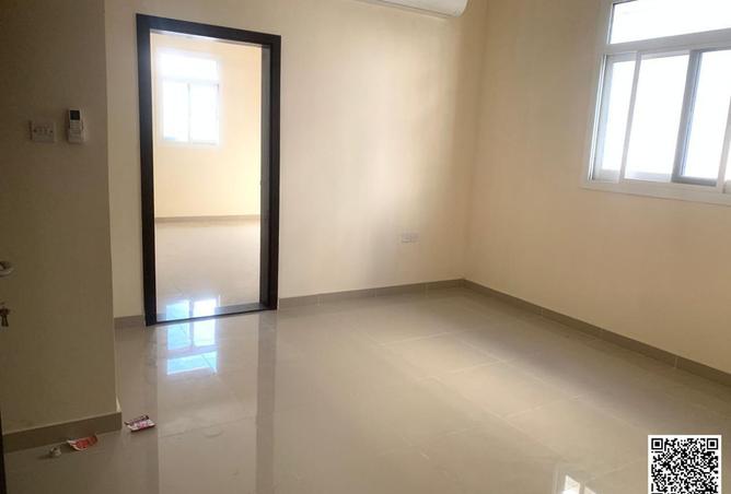 16102969 - Property Image 3