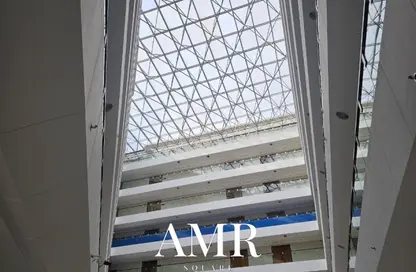 مكتب - استوديو للايجار في جولدن جايت - عود ميثاء - بر دبي - دبي مكتب - استوديو للايجار في جولدن جايت - عود ميثاء - بر دبي - دبي