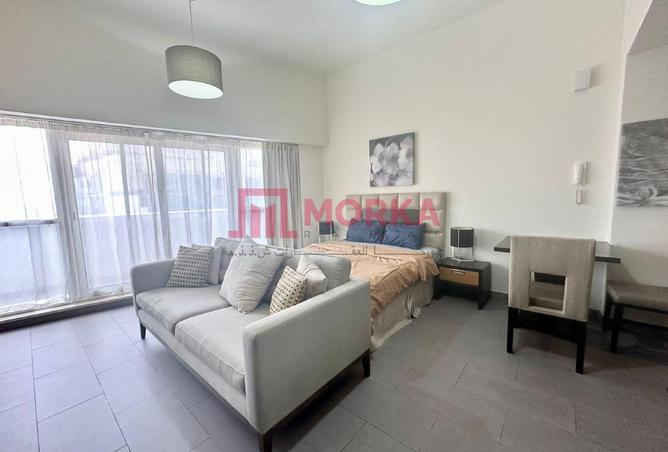 15500289 - صورة العقار 2