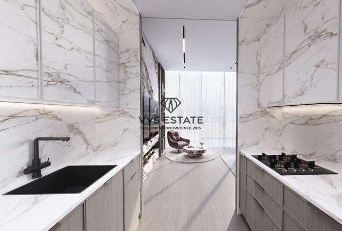 15888218 - Property Image 3