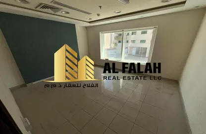 مكتب - استوديو - 1 حمام للايجار في المجاز 3 - المجاز - الشارقة