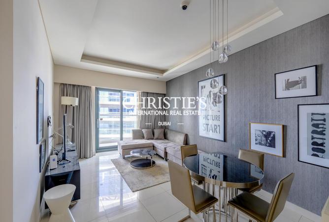 15350751 - Property Image 2