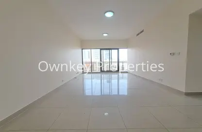 شقة - 3 غرف نوم - 3 حمامات للايجار في 9 غولدن ساندز - منخول - بر دبي - دبي شقة - 3 غرف نوم - 3 حمامات للايجار في 9 غولدن ساندز - منخول - بر دبي - دبي