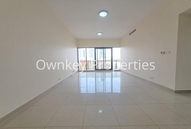 15556759 - Property Main Image