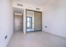 Apartment - 1 bedroom - 2 bathrooms for rent in Binghatti Creek - Al Jaddaf - Dubai