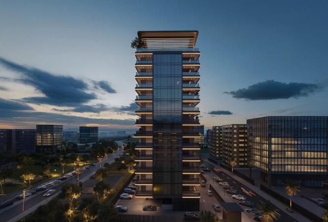 15322096 - Property Main Image