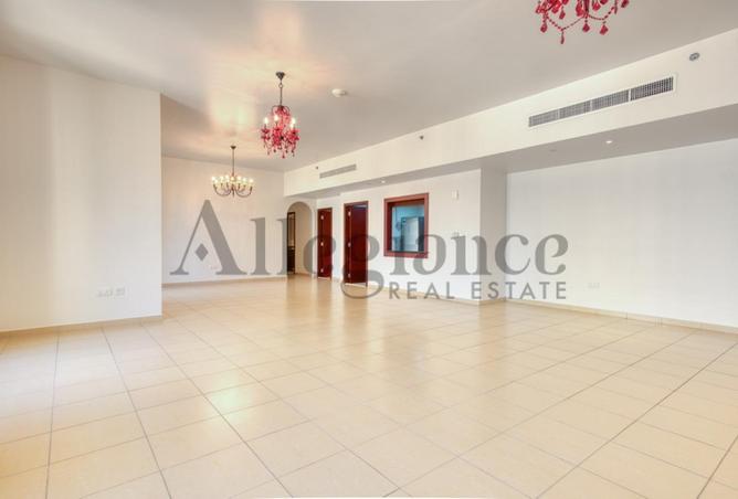 15440344 - Property Image 3