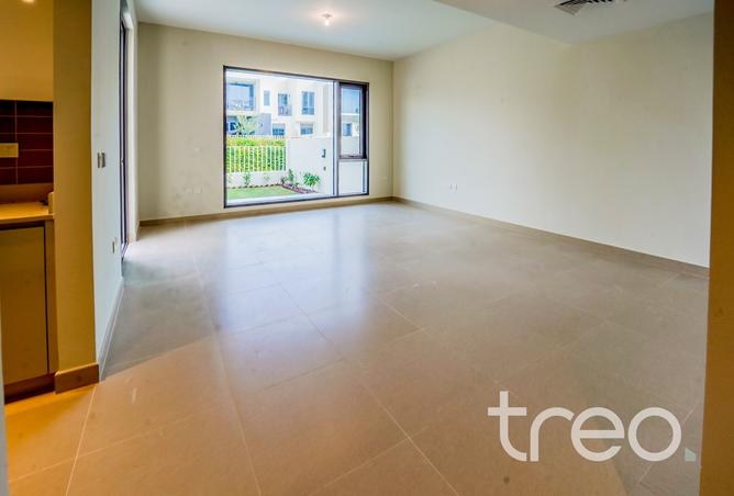 16103090 - صورة العقار 2