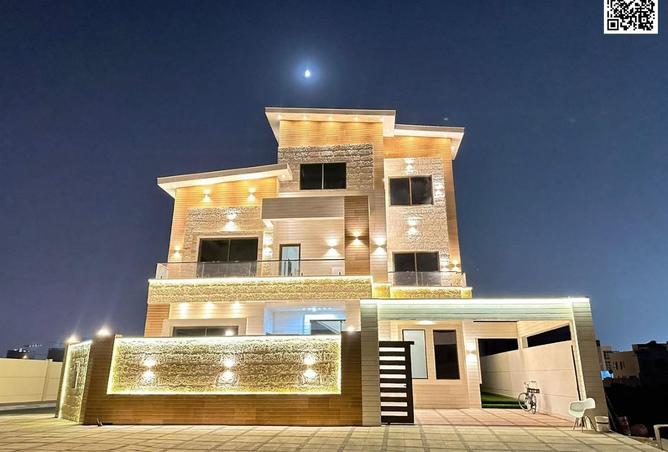 15143623 - صورة العقار 2