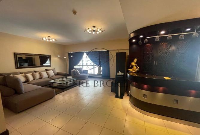 15723725 - Property Image 2