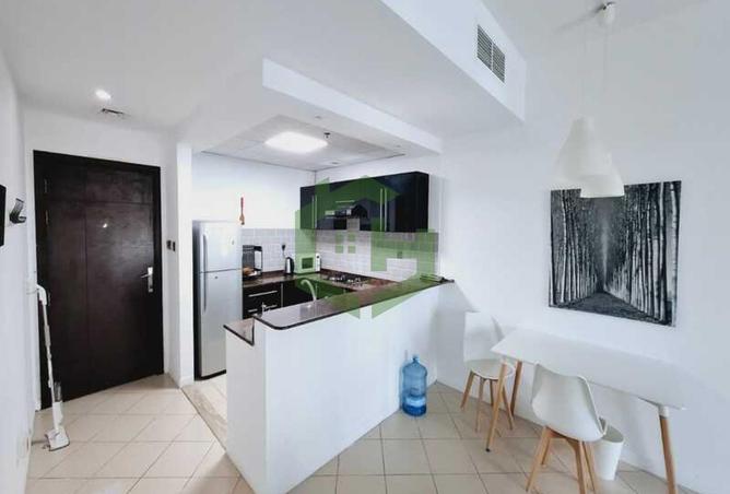 15557028 - صورة العقار 3