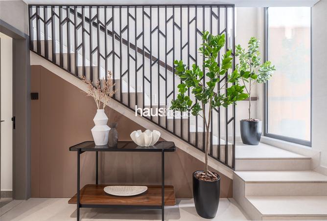 15868113 - Property Main Image