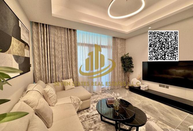 15482373 - صورة العقار 3