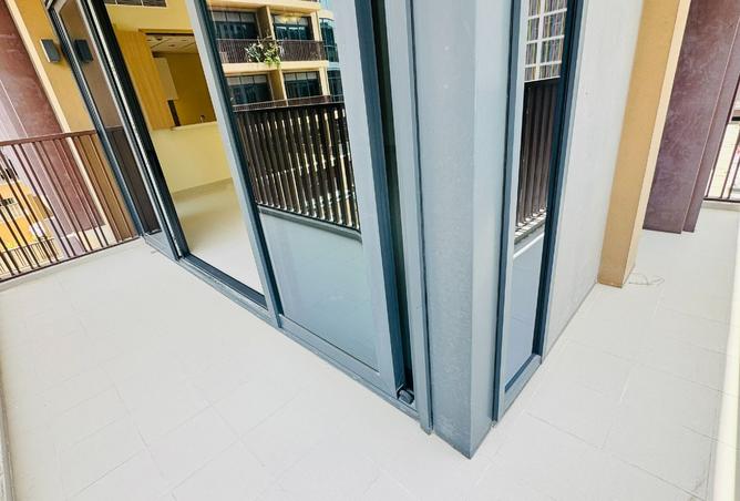 15160861 - صورة العقار 2