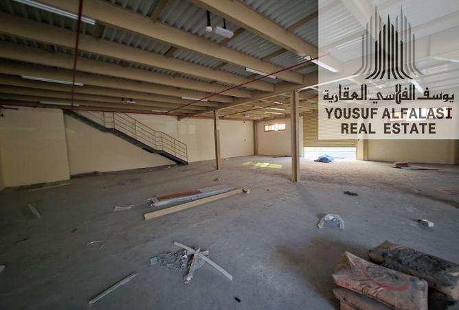 15835577 - صورة العقار 2