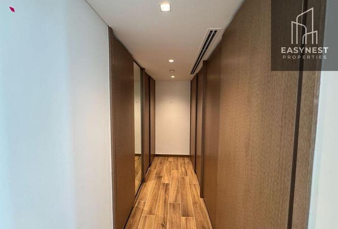 15503798 - Property Image 3