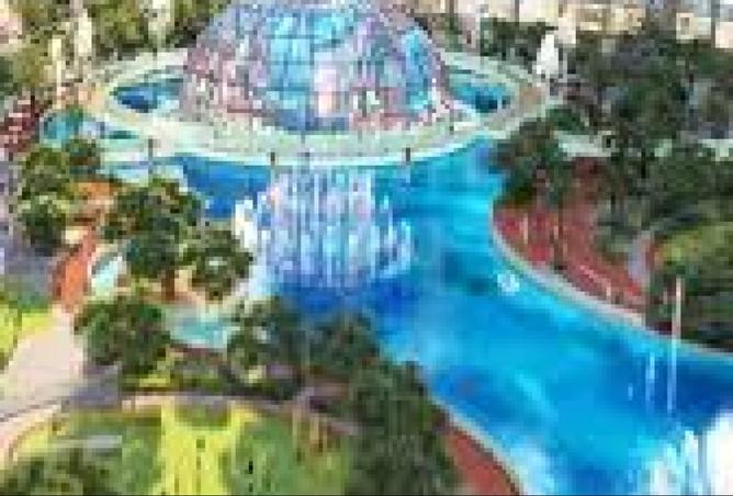 15722629 - Property Image 3