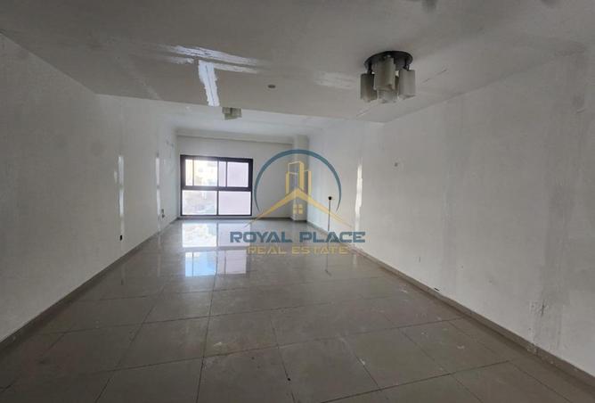 15926416 - Property Image 3