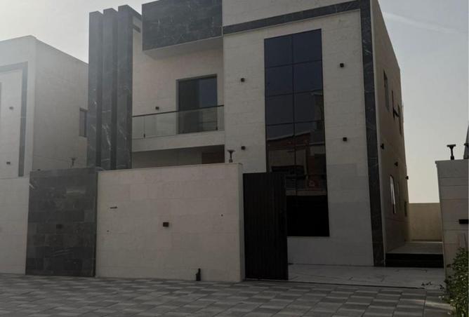 15820808 - Property Image 2