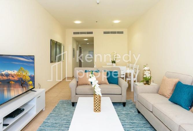 15756113 - صورة العقار 2