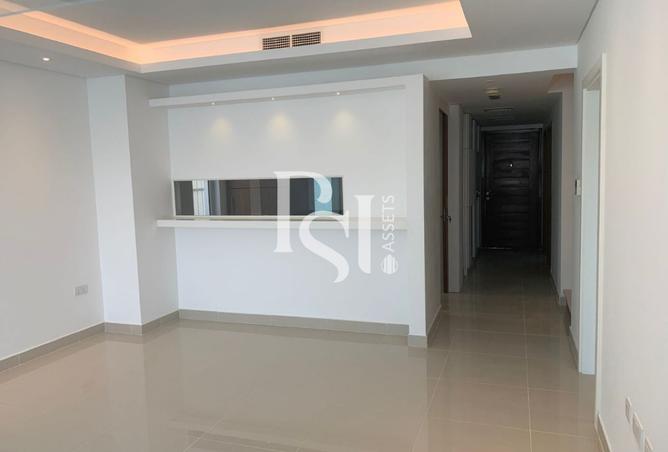 16044101 - Property Image 3