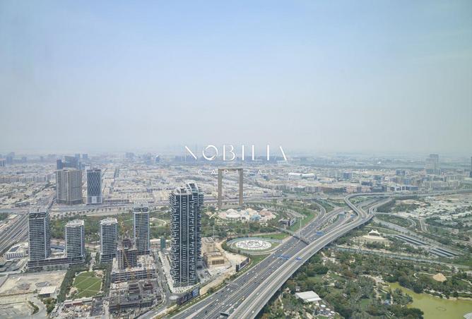 15667082 - صورة العقار 3