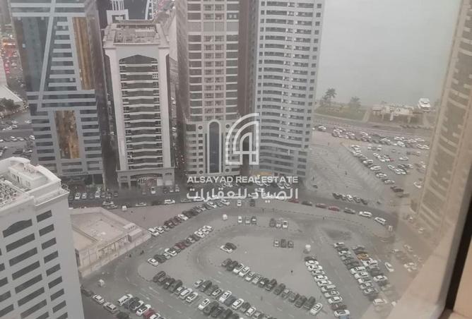 15857073 - الصورة الرئيسية للعقار