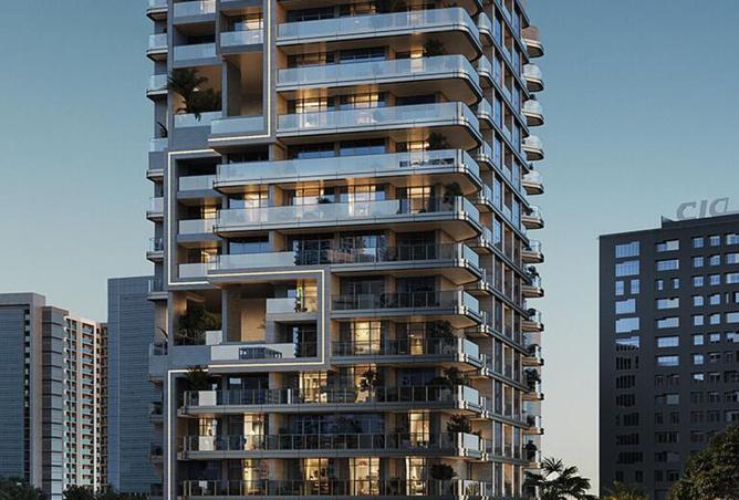 15985902 - صورة العقار 3