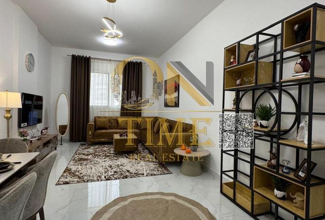 15917210 - Property Image 3