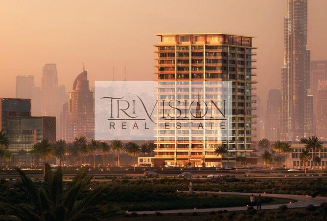 15183116 - Property Main Image