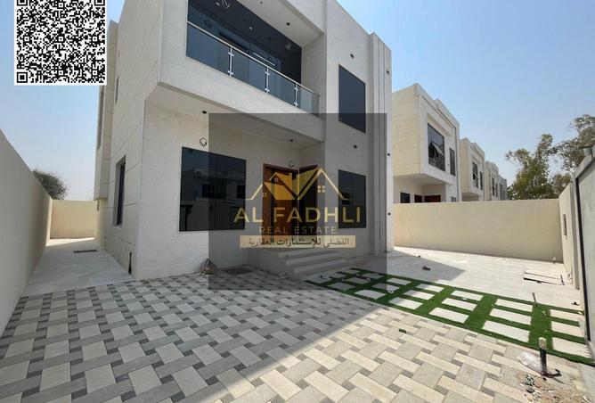 15347896 - Property Main Image