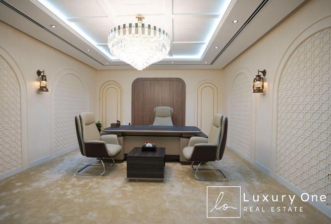 15554648 - Property Main Image