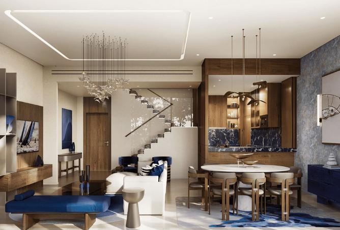 15766083 - صورة العقار 3