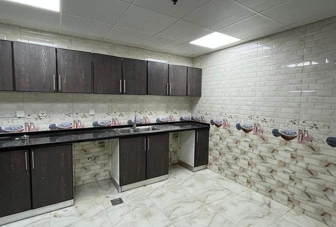 16076167 - Property Image 3