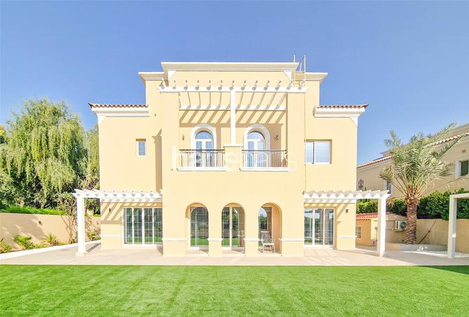 15622253 - Property Main Image