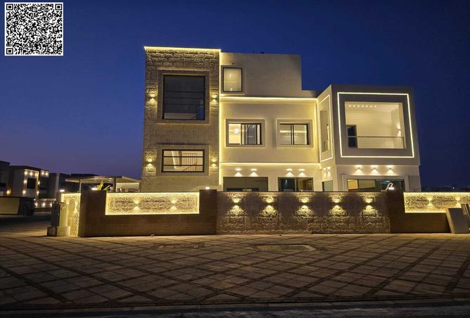 15256299 - Property Image 2