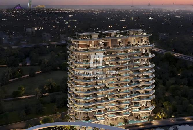 15721735 - صورة العقار 2