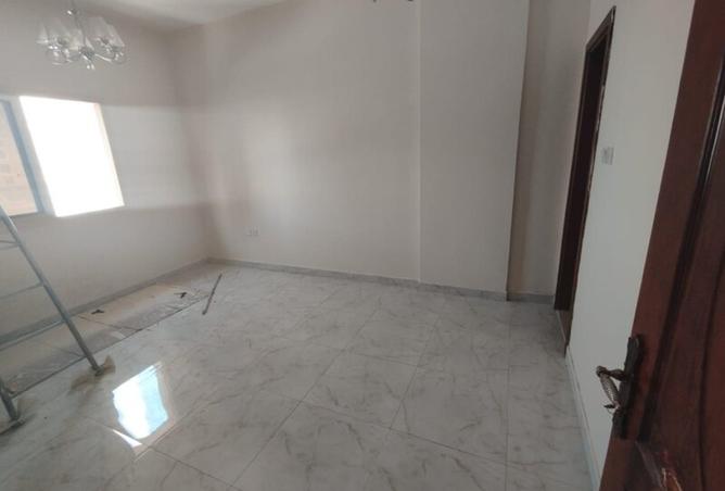 15288050 - صورة العقار 2