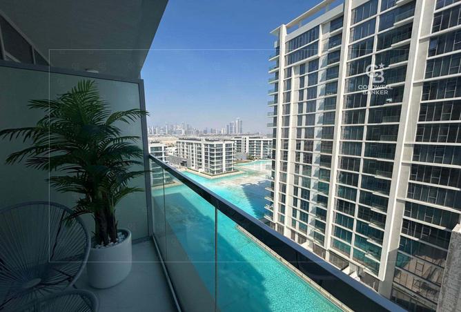 14957768 - Property Image 2