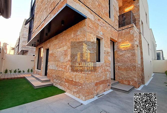 15473946 - صورة العقار 3