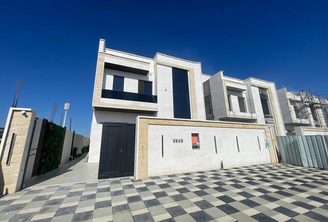 15950632 - Property Image 2