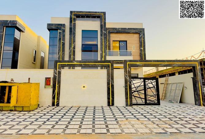 15243489 - صورة العقار 2