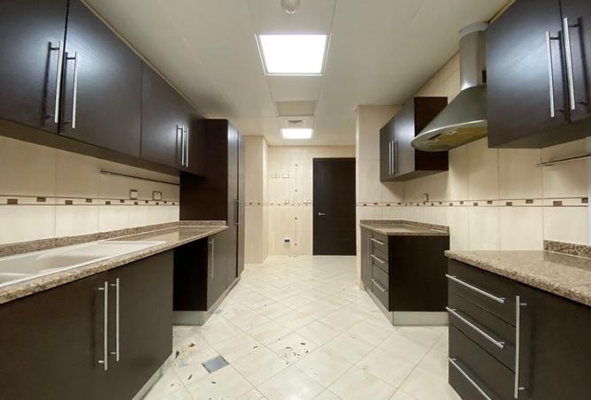 15842757 - Property Image 2