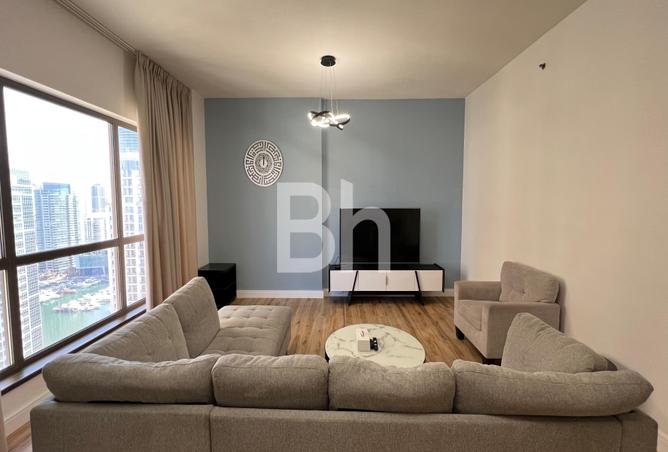 14939748 - Property Main Image