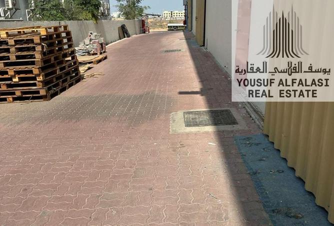 15630590 - Property Main Image