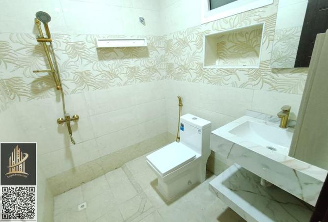 15306427 - صورة العقار 2