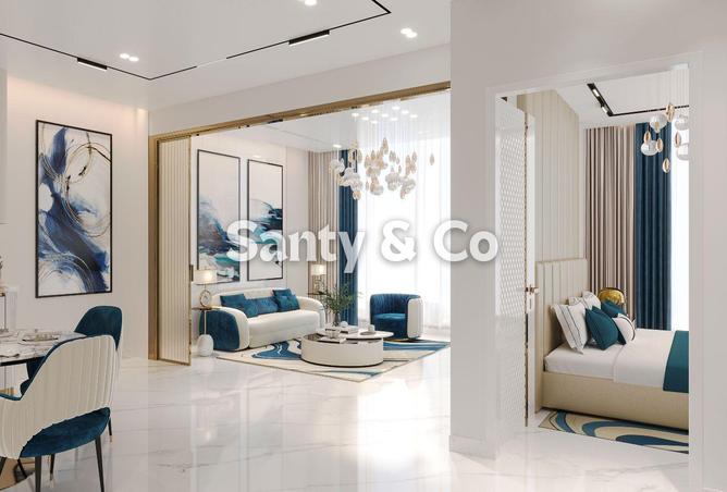 15408825 - صورة العقار 3