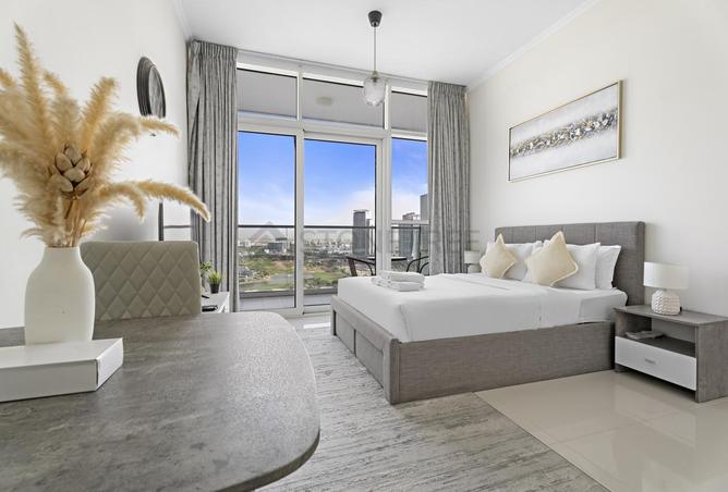 15799081 - صورة العقار 3