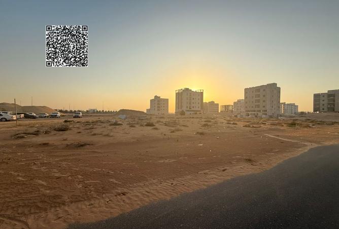 15989068 - صورة العقار 2